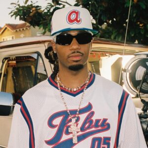 Drum Kit by Metro...[Do Not Purchase!!!]